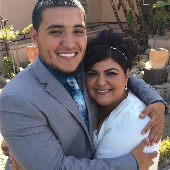 Meet your Posher, Brandon - Picture 1 of 1